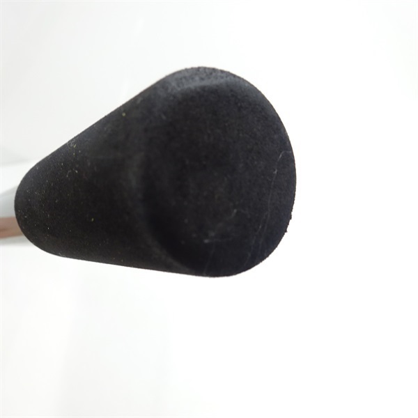 ラワイアボート６：４―２３０